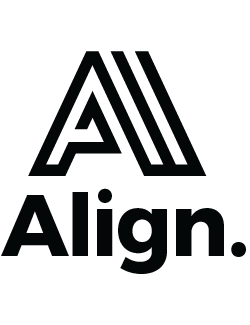 Align Design Studios